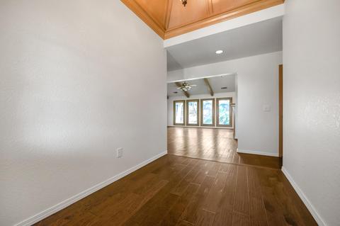 605 Quail Ct, Exeter, CA 93221 photo 6