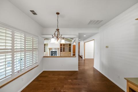 605 Quail Ct, Exeter, CA 93221 photo 19