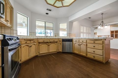605 Quail Ct, Exeter, CA 93221 photo 17