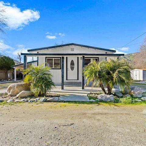 35208 Tule River Dr, Springville, CA 93265