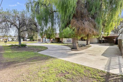 17941 Avenue 278, Exeter, CA 93221 photo 44