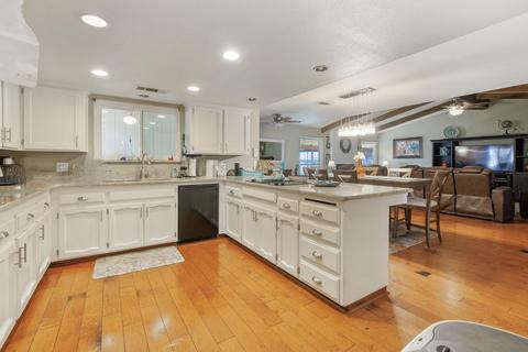 17941 Avenue 278, Exeter, CA 93221 photo 17