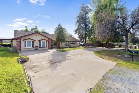 17941 Avenue 278, Exeter, CA 93221 photo 45