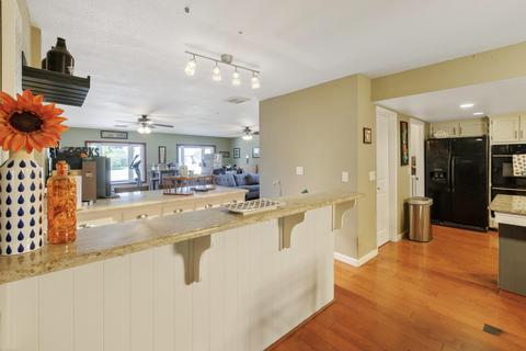 17941 Avenue 278, Exeter, CA 93221 photo 21