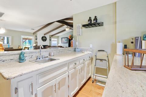 17941 Avenue 278, Exeter, CA 93221 photo 20