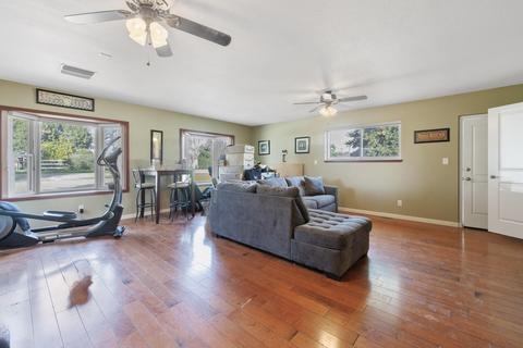 17941 Avenue 278, Exeter, CA 93221 photo 23