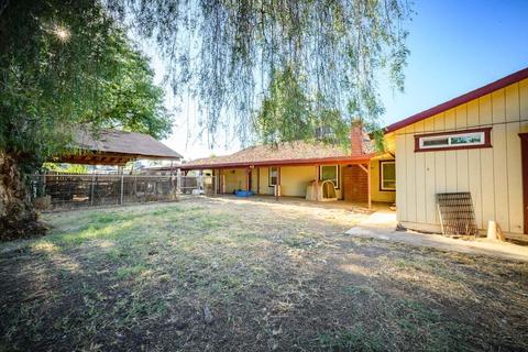 17941 Avenue 278, Exeter, CA 93221 photo 36