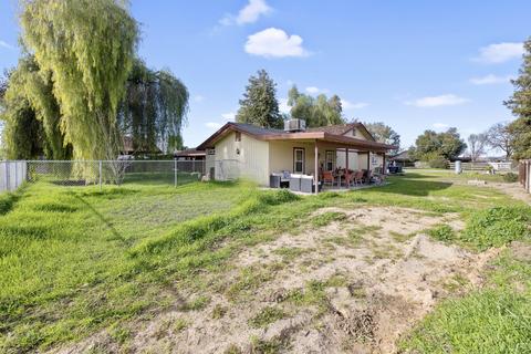 17941 Avenue 278, Exeter, CA 93221 photo 48