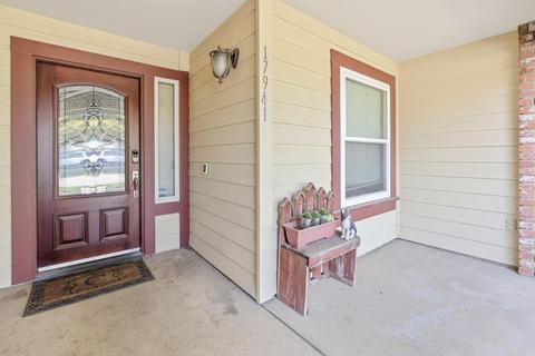 17941 Avenue 278, Exeter, CA 93221 photo 3