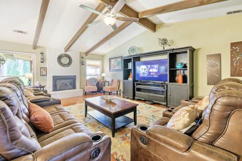 17941 Avenue 278, Exeter, CA 93221 photo 6