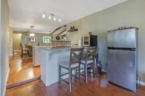 17941 Avenue 278, Exeter, CA 93221 photo 22