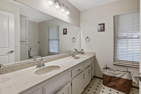 17941 Avenue 278, Exeter, CA 93221 photo 30