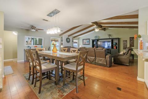 17941 Avenue 278, Exeter, CA 93221 photo 11