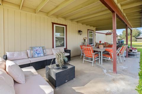 17941 Avenue 278, Exeter, CA 93221 photo 38