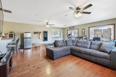17941 Avenue 278, Exeter, CA 93221 photo 24