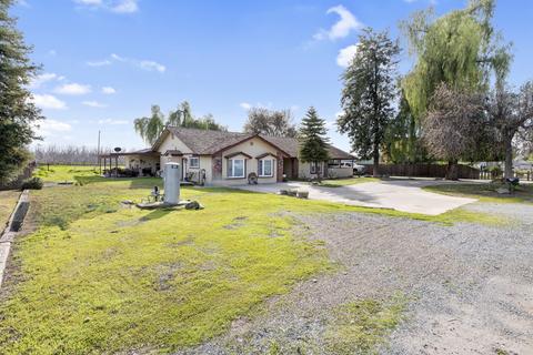 17941 Avenue 278, Exeter, CA 93221 photo 46