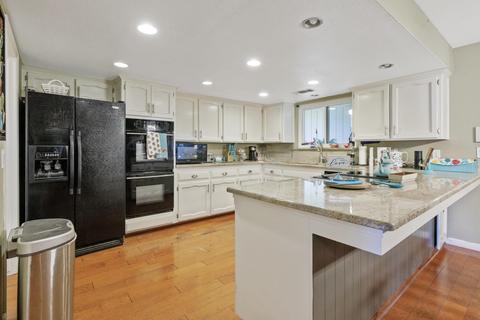 17941 Avenue 278, Exeter, CA 93221 photo 14
