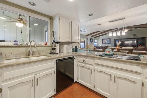 17941 Avenue 278, Exeter, CA 93221 photo 18
