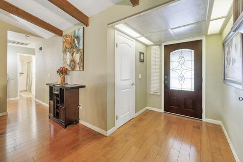 17941 Avenue 278, Exeter, CA 93221 photo 4