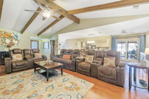 17941 Avenue 278, Exeter, CA 93221 photo 9