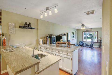 17941 Avenue 278, Exeter, CA 93221 photo 19