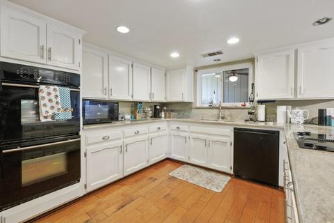 17941 Avenue 278, Exeter, CA 93221 photo 16