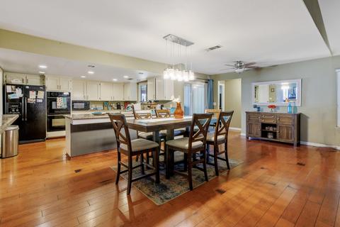 17941 Avenue 278, Exeter, CA 93221 photo 10