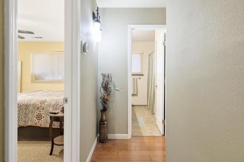 17941 Avenue 278, Exeter, CA 93221 photo 27