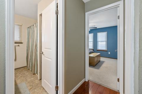 17941 Avenue 278, Exeter, CA 93221 photo 34