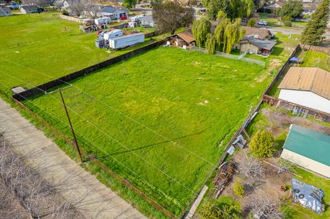 17941 Avenue 278, Exeter, CA 93221 photo 42