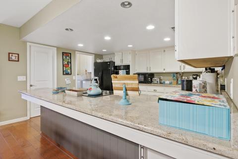 17941 Avenue 278, Exeter, CA 93221 photo 15