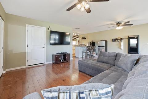 17941 Avenue 278, Exeter, CA 93221 photo 25