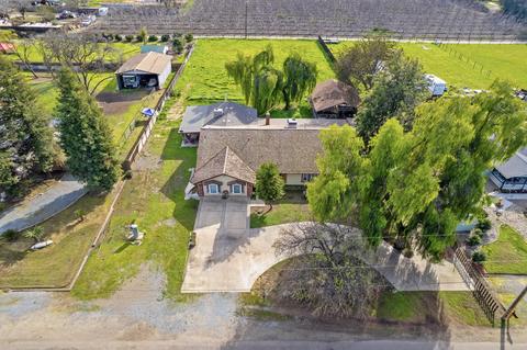 17941 Avenue 278, Exeter, CA 93221 photo 43
