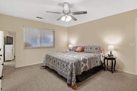 17941 Avenue 278, Exeter, CA 93221 photo 29