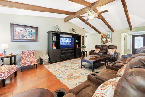 17941 Avenue 278, Exeter, CA 93221 photo 7