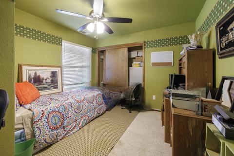 17941 Avenue 278, Exeter, CA 93221 photo 33