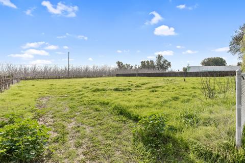 17941 Avenue 278, Exeter, CA 93221 photo 47
