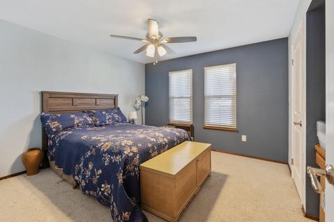 17941 Avenue 278, Exeter, CA 93221 photo 32