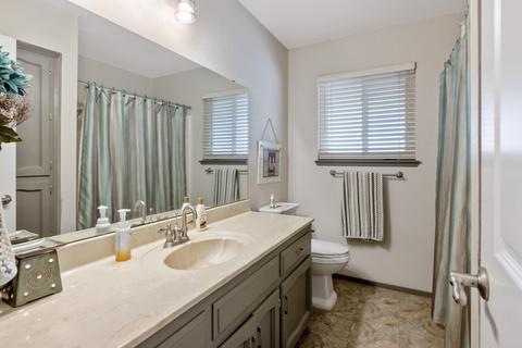 17941 Avenue 278, Exeter, CA 93221 photo 35