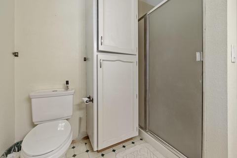 17941 Avenue 278, Exeter, CA 93221 photo 31