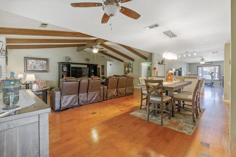 17941 Avenue 278, Exeter, CA 93221 photo 12