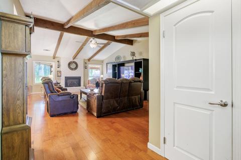 17941 Avenue 278, Exeter, CA 93221 photo 5