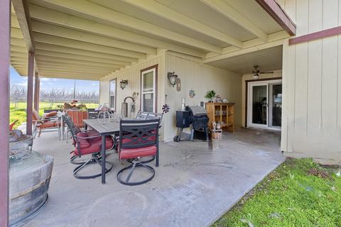 17941 Avenue 278, Exeter, CA 93221 photo 37