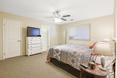 17941 Avenue 278, Exeter, CA 93221 photo 28