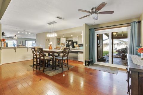 17941 Avenue 278, Exeter, CA 93221 photo 13