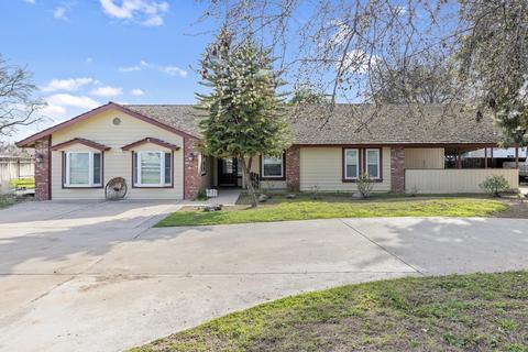 17941 Avenue 278, Exeter, CA 93221 photo 1