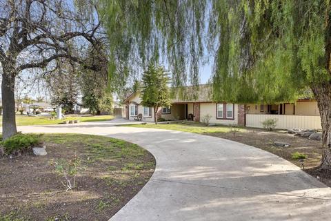 17941 Avenue 278, Exeter, CA 93221 photo 41