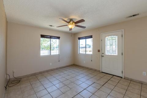 400 E Stanislaus St, Avenal, CA 93204 photo 6