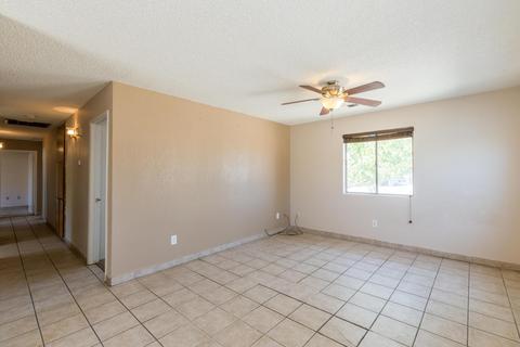 400 E Stanislaus St, Avenal, CA 93204 photo 11
