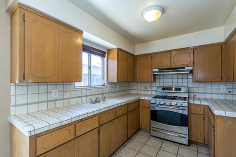 400 E Stanislaus St, Avenal, CA 93204 photo 9